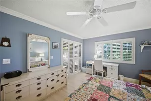 3266 Sandleheath, Sarasota, FL 34235 - Photo 18