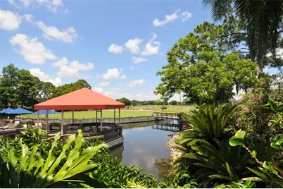 3266 Sandleheath #51, Sarasota, FL 34235 - Photo 36