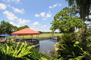 3266 Sandleheath, Sarasota, FL 34235 - Photo 36