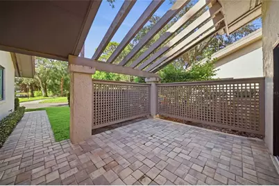 3266 Sandleheath #51, Sarasota, FL 34235 - Photo 26