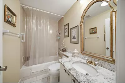 3266 Sandleheath #51, Sarasota, FL 34235 - Photo 24