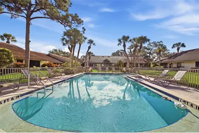 3266 Sandleheath #51, Sarasota, FL 34235 - Photo 32