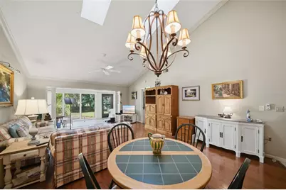 3266 Sandleheath #51, Sarasota, FL 34235 - Photo 12