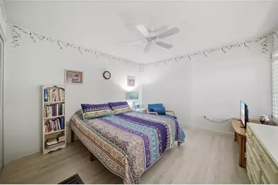 3266 Sandleheath #51, Sarasota, FL 34235 - Photo 22