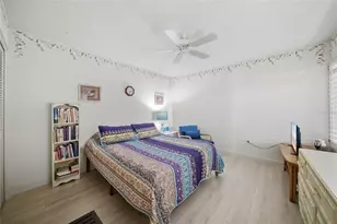 3266 Sandleheath, Sarasota, FL 34235 - Photo 22