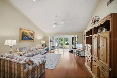 3266 Sandleheath #51, Sarasota, FL 34235 - Photo 6