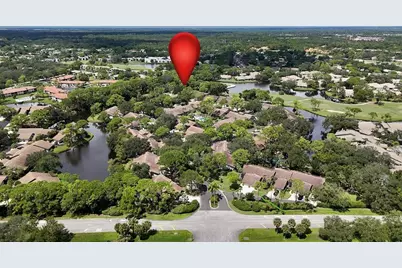 3266 Sandleheath #51, Sarasota, FL 34235 - Photo 30