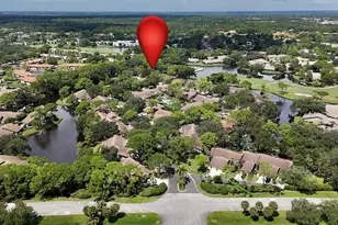 3266 Sandleheath, Sarasota, FL 34235 - Photo 30