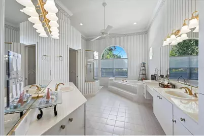 2012 NW 84th Street Circle, Bradenton, FL 34209 - Photo 22