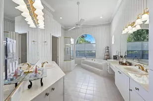 2012 NW 84th Street Circle, Bradenton, FL 34209 - Photo 22