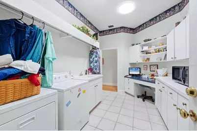 2012 NW 84th Street Circle, Bradenton, FL 34209 - Photo 26