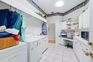 2012 NW 84th Street Circle, Bradenton, FL 34209 - Photo 26