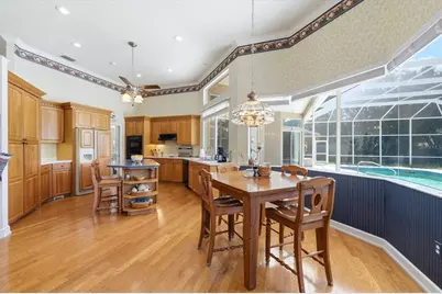 2012 NW 84th Street Circle, Bradenton, FL 34209 - Photo 14