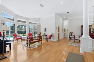 2012 NW 84th Street Circle, Bradenton, FL 34209 - Photo 6