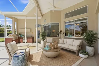 2012 NW 84th Street Circle, Bradenton, FL 34209 - Photo 28