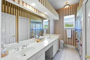 2012 NW 84th Street Circle, Bradenton, FL 34209 - Photo 24