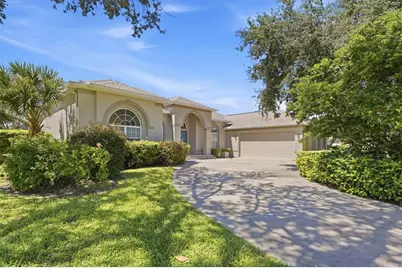 2012 NW 84th Street Circle, Bradenton, FL 34209 - Photo 2