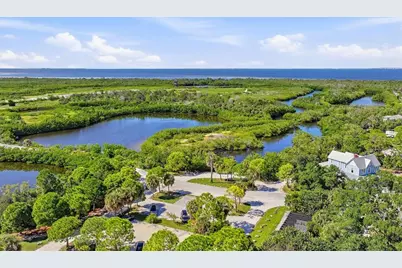 2012 NW 84th Street Circle, Bradenton, FL 34209 - Photo 36