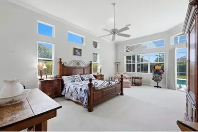 2012 NW 84th Street Circle, Bradenton, FL 34209 - Photo 18