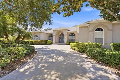 2012 NW 84th Street Circle, Bradenton, FL 34209 - Photo 1