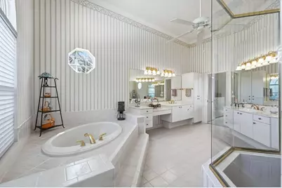 2012 NW 84th Street Circle, Bradenton, FL 34209 - Photo 20