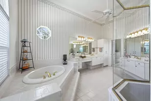2012 NW 84th Street Circle, Bradenton, FL 34209 - Photo 20