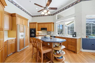 2012 NW 84th Street Circle, Bradenton, FL 34209 - Photo 12