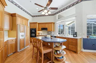 2012 NW 84th Street Circle, Bradenton, FL 34209 - Photo 12