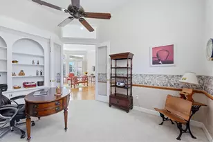 2012 NW 84th Street Circle, Bradenton, FL 34209 - Photo 8