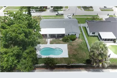 4313 Hollow Hill Drive, Tampa, FL 33624 - Photo 28