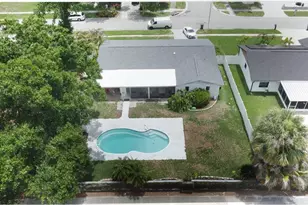 4313 Hollow Hill Dr, Tampa, FL 33624 - Photo 28