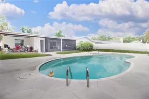 4313 Hollow Hill Dr, Tampa, FL 33624 - Photo 26