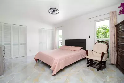 4313 Hollow Hill Drive, Tampa, FL 33624 - Photo 10