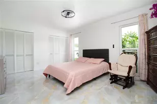 4313 Hollow Hill Dr, Tampa, FL 33624 - Photo 10
