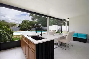 4313 Hollow Hill Dr, Tampa, FL 33624 - Photo 24