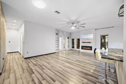 4656 31st Court E, Bradenton, FL 34203 - Photo 8