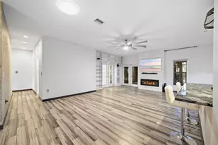 4656 31st Ct E, Bradenton, FL 34203 - Photo 8