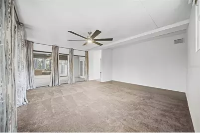 4656 31st Court E, Bradenton, FL 34203 - Photo 20