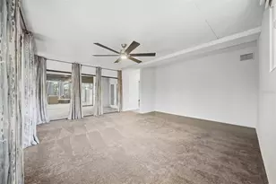 4656 31st Ct E, Bradenton, FL 34203 - Photo 20
