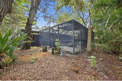 4656 31st Court E, Bradenton, FL 34203 - Photo 44