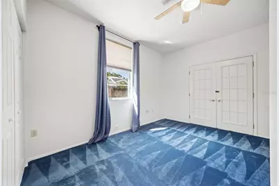 4656 31st Court E, Bradenton, FL 34203 - Photo 32