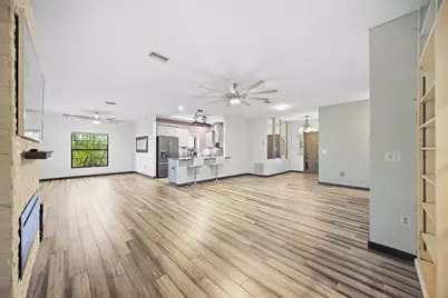 4656 31st Court E, Bradenton, FL 34203 - Photo 6