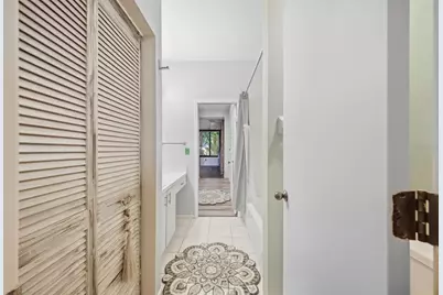 4656 31st Court E, Bradenton, FL 34203 - Photo 22