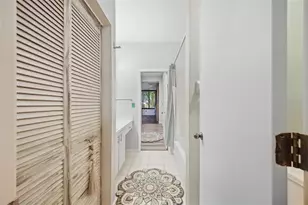 4656 31st Ct E, Bradenton, FL 34203 - Photo 22
