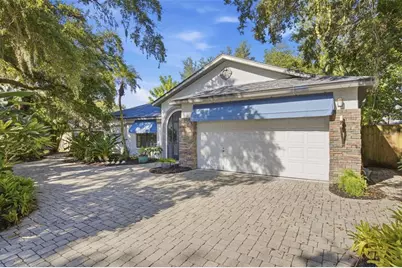 4656 31st Court E, Bradenton, FL 34203 - Photo 1