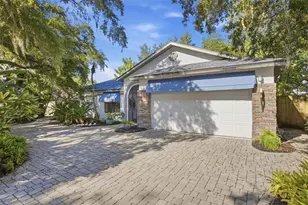 4656 31st Ct E, Bradenton, FL 34203 - Photo 1