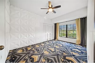 4656 31st Court E, Bradenton, FL 34203 - Photo 26