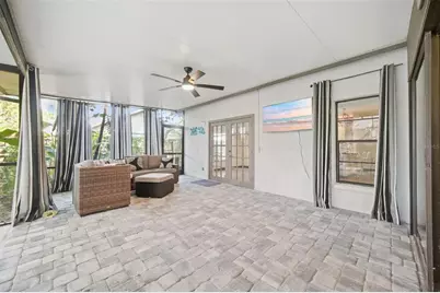 4656 31st Court E, Bradenton, FL 34203 - Photo 38