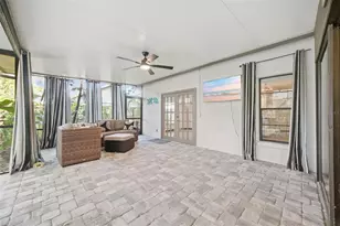 4656 31st Ct E, Bradenton, FL 34203 - Photo 38