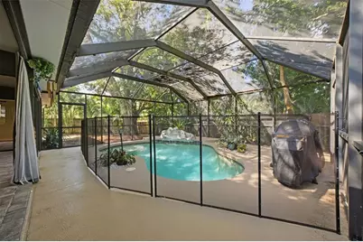 4656 31st Court E, Bradenton, FL 34203 - Photo 2